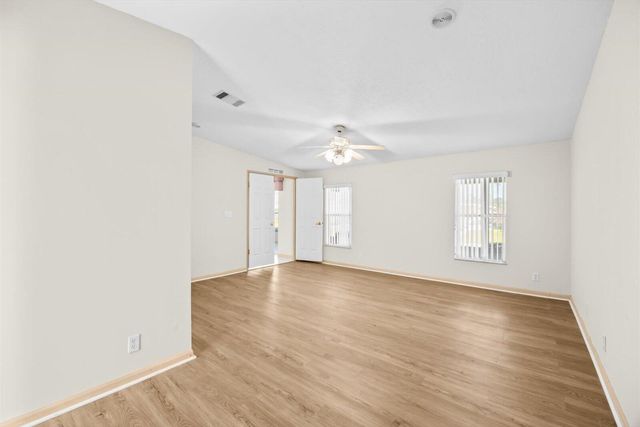 3801 Honeysuckle Court, Port St. Lucie, Port St Lucie, FL 34952