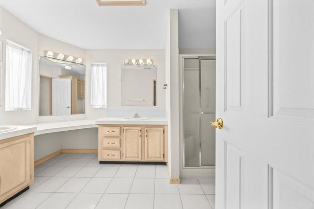 3801 Honeysuckle Court, Port St. Lucie, Port St Lucie, FL 34952