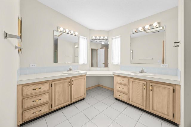 3801 Honeysuckle Court, Port St. Lucie, Port St Lucie, FL 34952