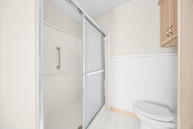 3801 Honeysuckle Court, Port St. Lucie, Port St Lucie, FL 34952