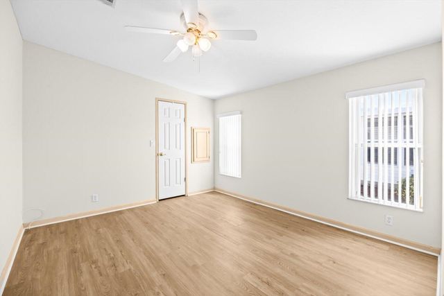 3801 Honeysuckle Court, Port St. Lucie, Port St Lucie, FL 34952