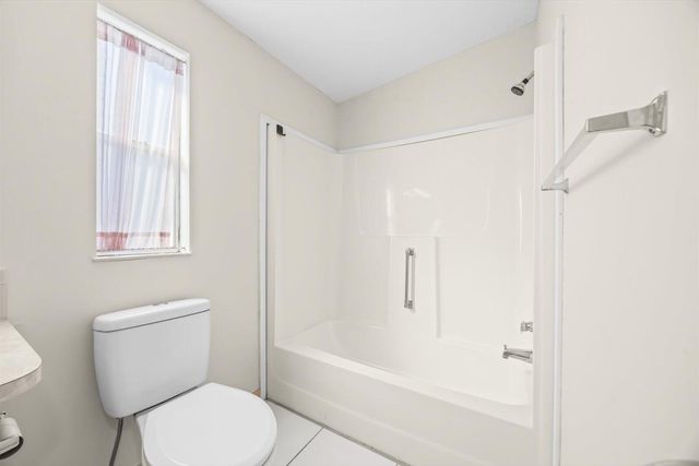 3801 Honeysuckle Court, Port St. Lucie, Port St Lucie, FL 34952