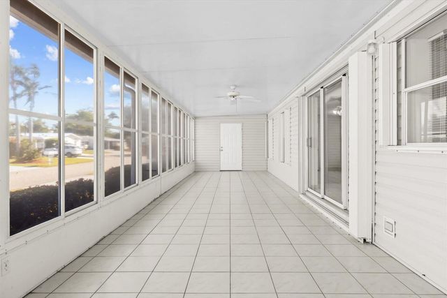 3801 Honeysuckle Court, Port St. Lucie, Port St Lucie, FL 34952