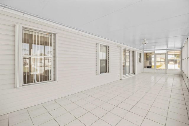 3801 Honeysuckle Court, Port St. Lucie, Port St Lucie, FL 34952