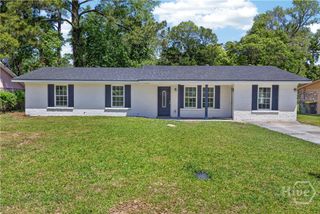 518 Winwood Place, Savannah, GA 31419