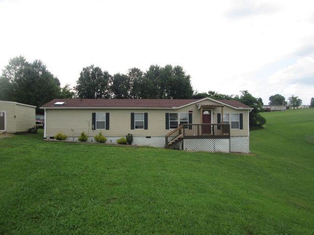 3000 Tomlinson Hills Dr, Lebanon, TN 37087