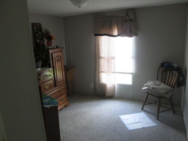 3000 Tomlinson Hills Dr, Lebanon, TN 37087