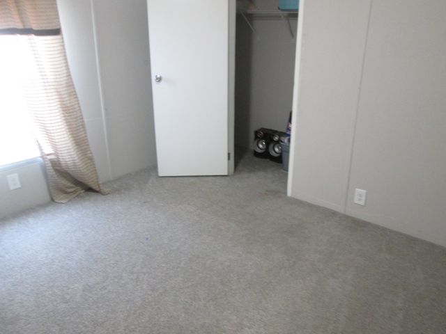 3000 Tomlinson Hills Dr, Lebanon, TN 37087