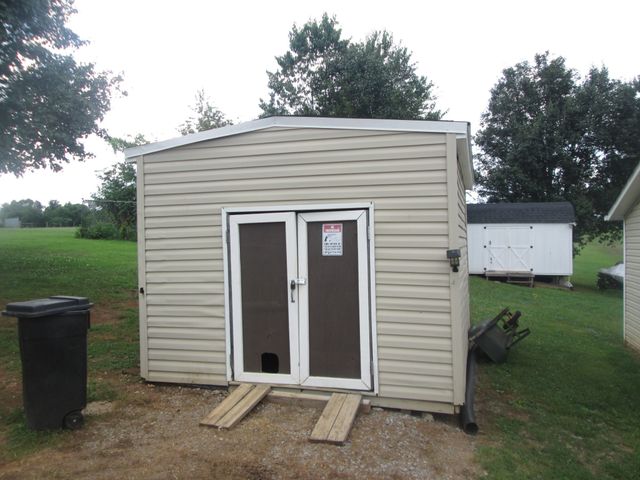 3000 Tomlinson Hills Dr, Lebanon, TN 37087