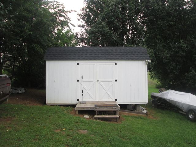 3000 Tomlinson Hills Dr, Lebanon, TN 37087