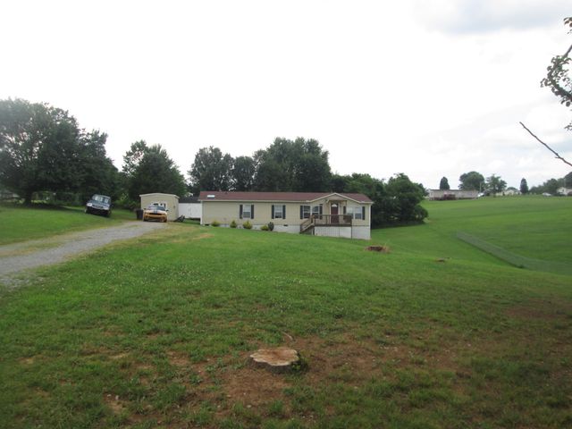 3000 Tomlinson Hills Dr, Lebanon, TN 37087