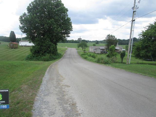 3000 Tomlinson Hills Dr, Lebanon, TN 37087