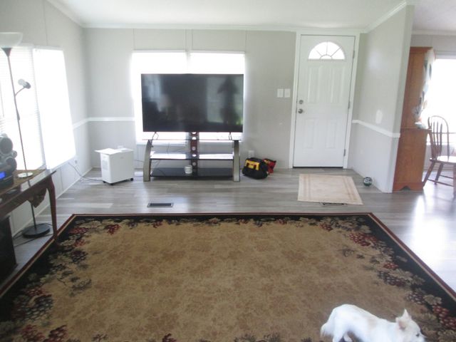 3000 Tomlinson Hills Dr, Lebanon, TN 37087