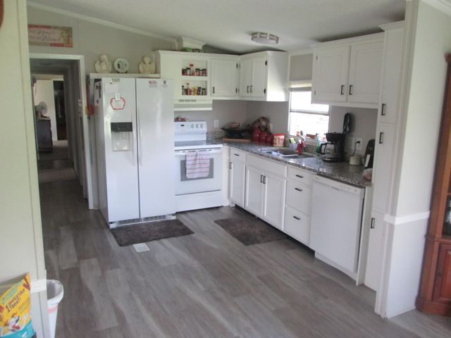 3000 Tomlinson Hills Dr, Lebanon, TN 37087