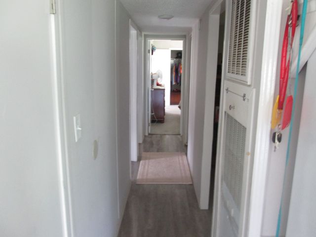 3000 Tomlinson Hills Dr, Lebanon, TN 37087