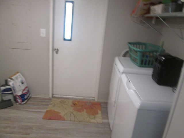 3000 Tomlinson Hills Dr, Lebanon, TN 37087