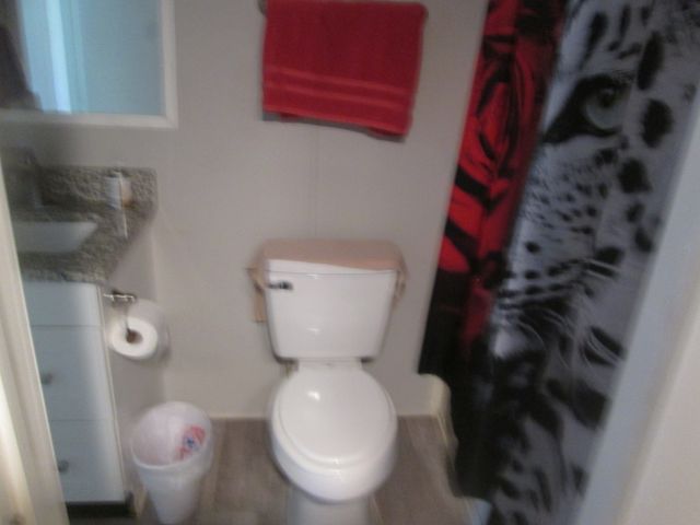 3000 Tomlinson Hills Dr, Lebanon, TN 37087