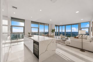 220 Lake Shore Drive 2223, Lake Park, FL 33403