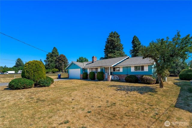 10837 SE 217th Street, Kent, WA 98031