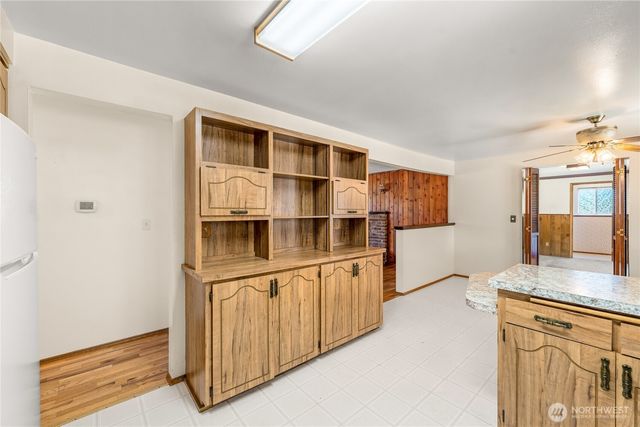 10837 SE 217th Street, Kent, WA 98031