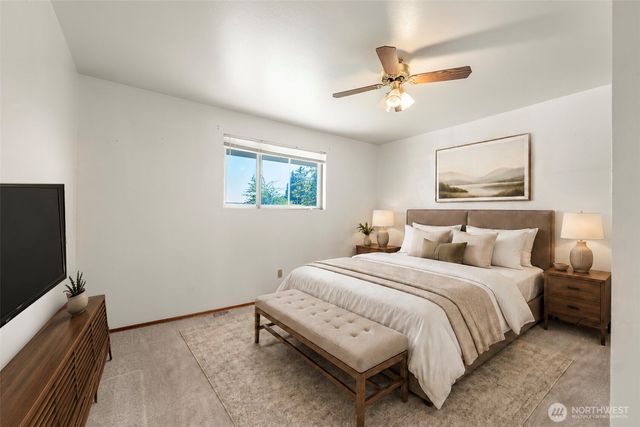 10837 SE 217th Street, Kent, WA 98031