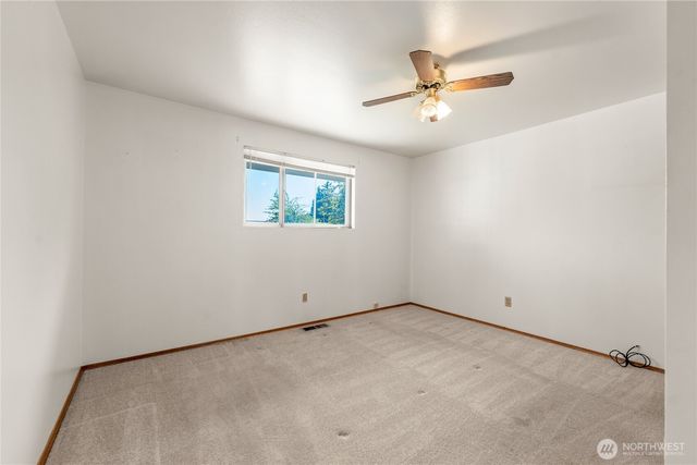 10837 SE 217th Street, Kent, WA 98031