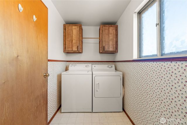 10837 SE 217th Street, Kent, WA 98031