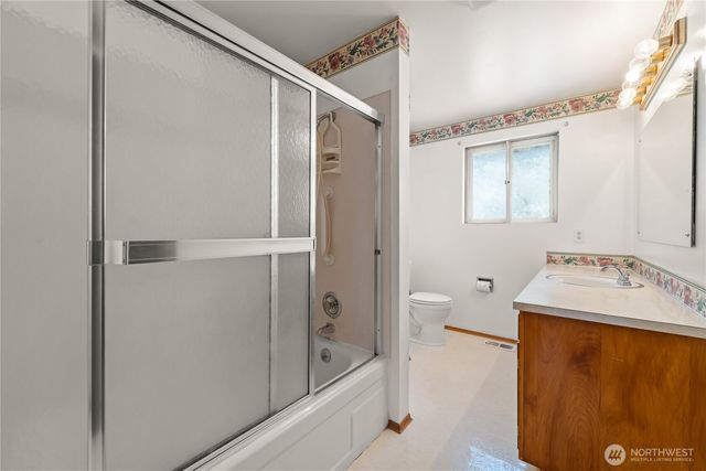 10837 SE 217th Street, Kent, WA 98031