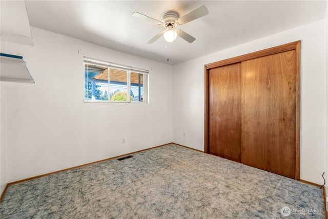 10837 SE 217th Street, Kent, WA 98031