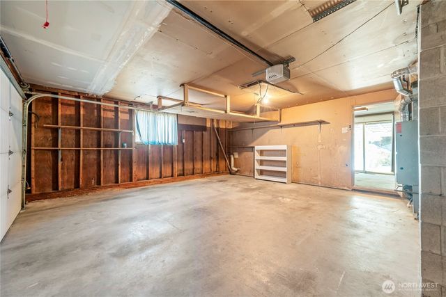 10837 SE 217th Street, Kent, WA 98031