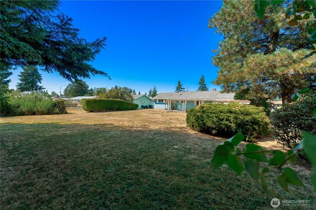 10837 SE 217th Street, Kent, WA 98031