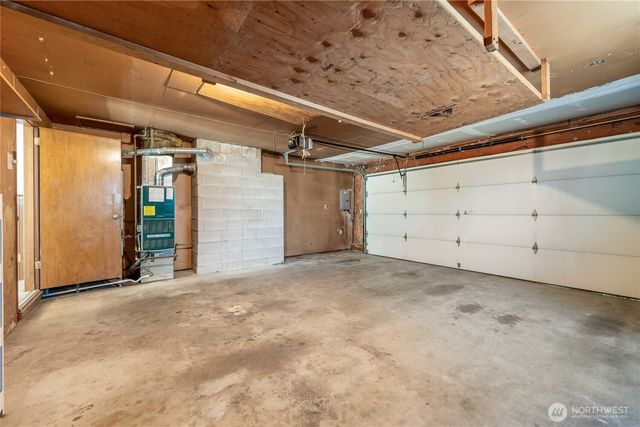 10837 SE 217th Street, Kent, WA 98031