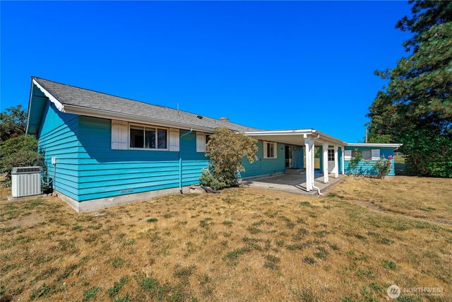 10837 SE 217th Street, Kent, WA 98031