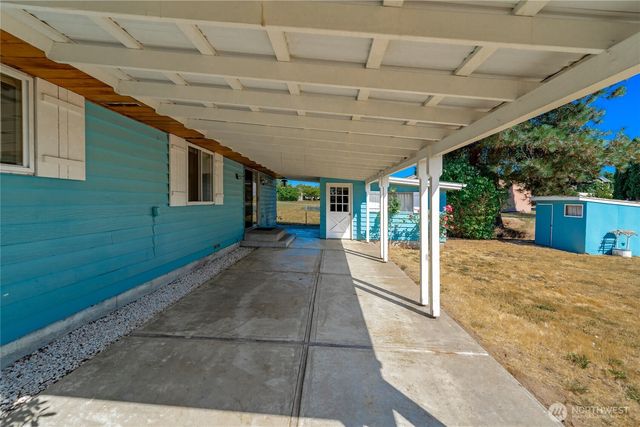 10837 SE 217th Street, Kent, WA 98031
