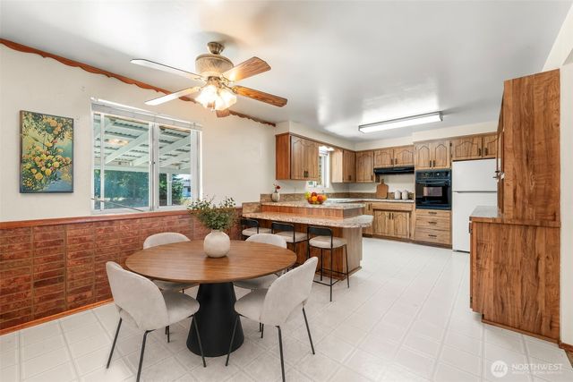 10837 SE 217th Street, Kent, WA 98031