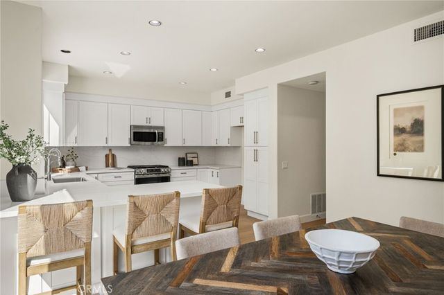 12971 Mackenzie, Tustin, CA 92782