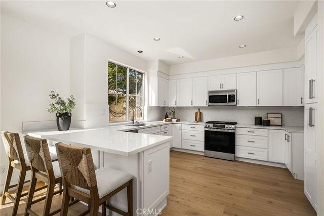 12971 Mackenzie, Tustin, CA 92782