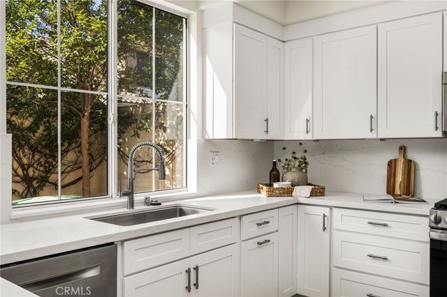 12971 Mackenzie, Tustin, CA 92782