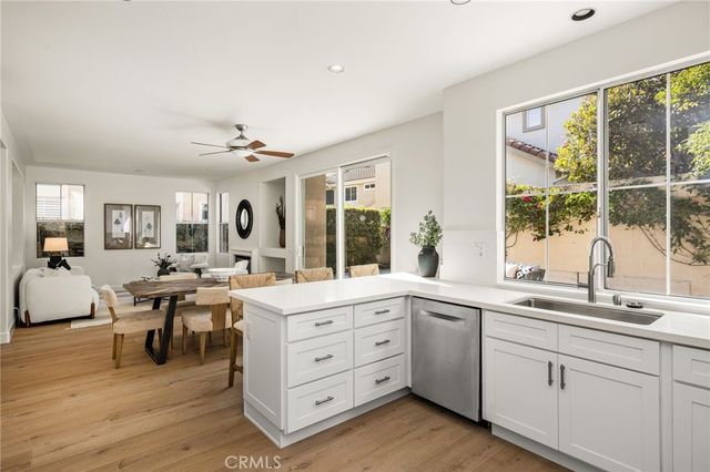 12971 Mackenzie, Tustin, CA 92782