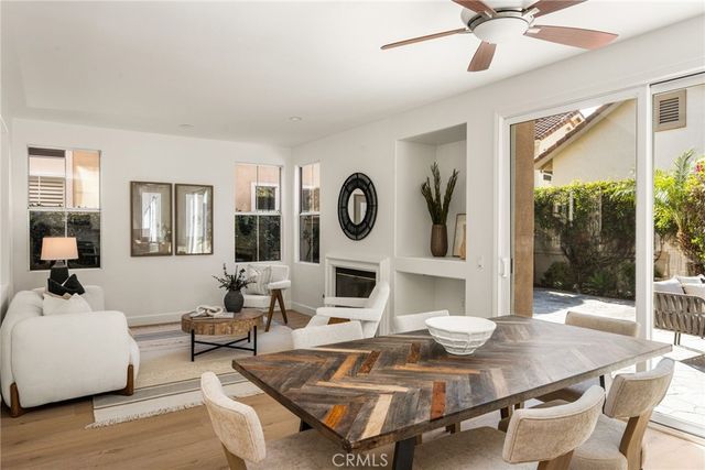12971 Mackenzie, Tustin, CA 92782