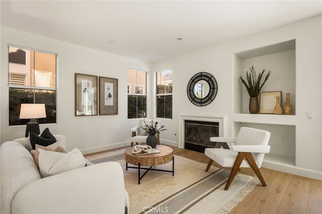 12971 Mackenzie, Tustin, CA 92782