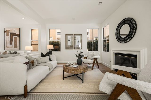12971 Mackenzie, Tustin, CA 92782