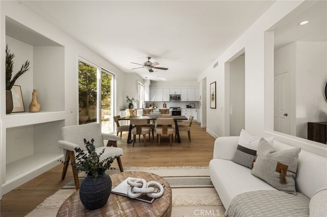 12971 Mackenzie, Tustin, CA 92782