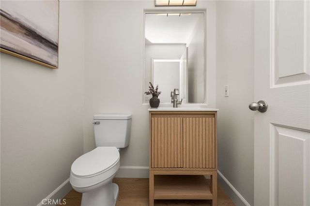 12971 Mackenzie, Tustin, CA 92782