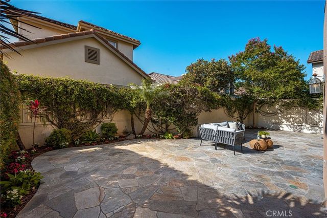 12971 Mackenzie, Tustin, CA 92782