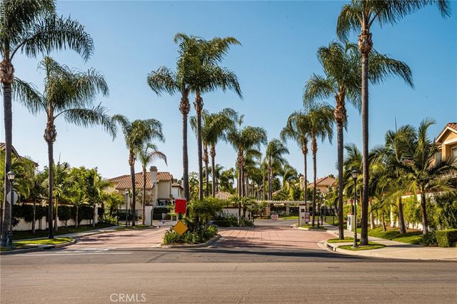 12971 Mackenzie, Tustin, CA 92782