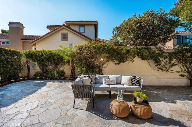 12971 Mackenzie, Tustin, CA 92782