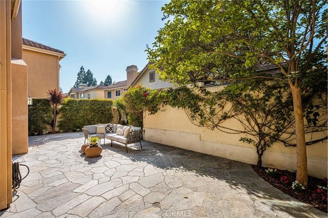 12971 Mackenzie, Tustin, CA 92782