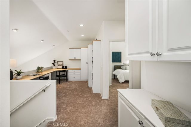 12971 Mackenzie, Tustin, CA 92782