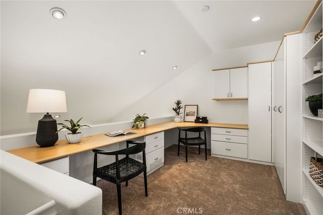 12971 Mackenzie, Tustin, CA 92782